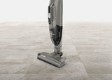 Aspirador Escoba Bosch Serie 2 Bbhf214g Eléctrica Sin Bolsa Gris