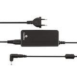 Coolbox Cargador Universal 90w+Usb Automatico (20)