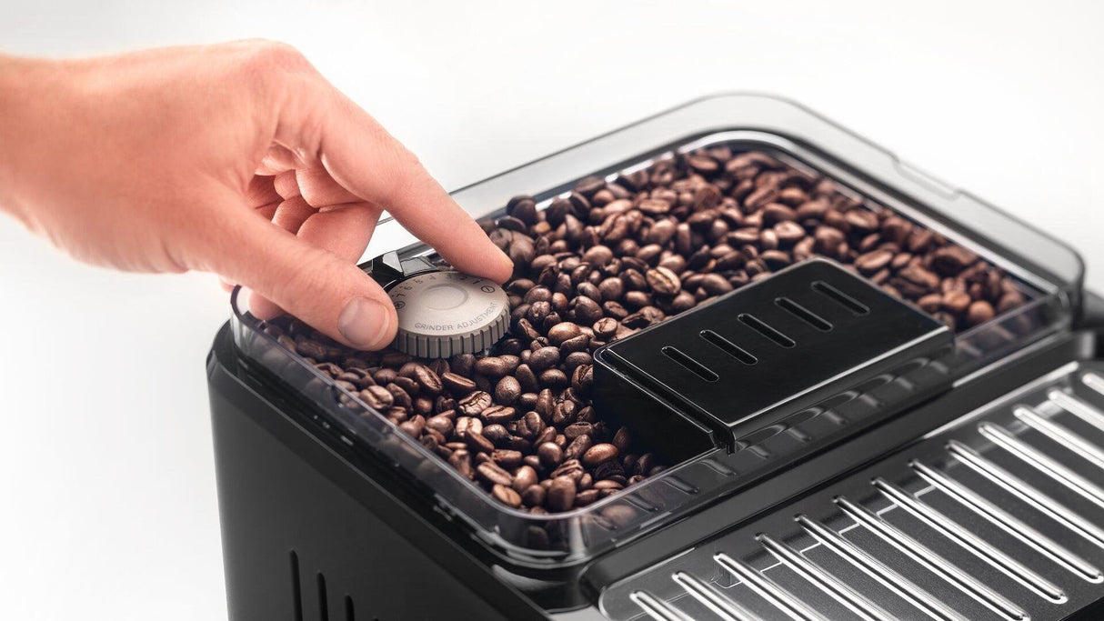 Cafetera De'Longhi Eletta Explore Totalmente Automática  Espresso 1,8 L
