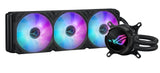 Kit De Refrigeración Líquida Asus Rog Mrix Lc Iii 360 Argb
