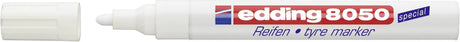 EAN 4004764894734 - Edding 4-8050-1-4049 no categorizado imagen 1