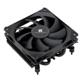 Disipador Thermalright Axp90-X36 Negro Itx 1200 Am4 1700 Am5