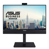 EAN 4711081650669 - ASUS BE24ECSNK pantalla para PC 60,5 cm (23.8") 1920 x 1080 Pixeles Full HD Negro imagen 1