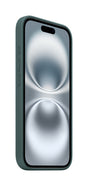 EAN 0195949885082 - Apple MYY83ZM/A funda para teléfono móvil 15,5 cm (6.1") imagen 1