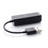 Usb 3.0 To Rj45 Dongle Rj-45