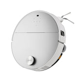 EAN 6970995783612 - Roborock Saros 10 0,27 L Blanco imagen 8