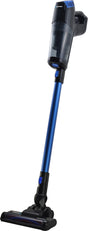 EAN 5901750503825 - Blaupunkt VCH602BL aspiradora de pie y escoba eléctrica Aspiradora escoba 2 en 1 Batería Secar Ciclónico  imagen 1