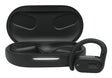 EAN 1200130003882 - JBL Soundgear Sense Auriculares True Wireless Stereo (TWS) gancho de oreja Llamadas/Música USB Tipo C Blu imagen 1