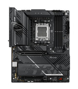 Asus Asus Rog Strix X870e-H Gaming Wifi7 90mb1m90-M0eay0