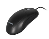 EAN 5901443107026 - Activejet AMY-146 ratón Oficina Ambidextro USB tipo A Óptico 1000 DPI imagen 4