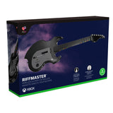 Pdp Riffmaster Wireless Guitar Xb