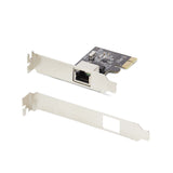 EAN 0065030911030 - StarTech.com ST1000SPEX2LT adaptador y tarjeta de red Interno 1000 Mbit/s imagen 10