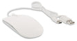 EAN 5704174811510 - LMP MS-1657C ratón Oficina USB tipo A Óptico 1600 DPI imagen 1