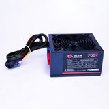 Fuente De Alimentación Talius 700w Modular