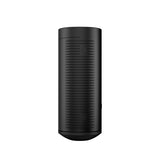 Kiiroo - Masturbador Tecnologico Titan