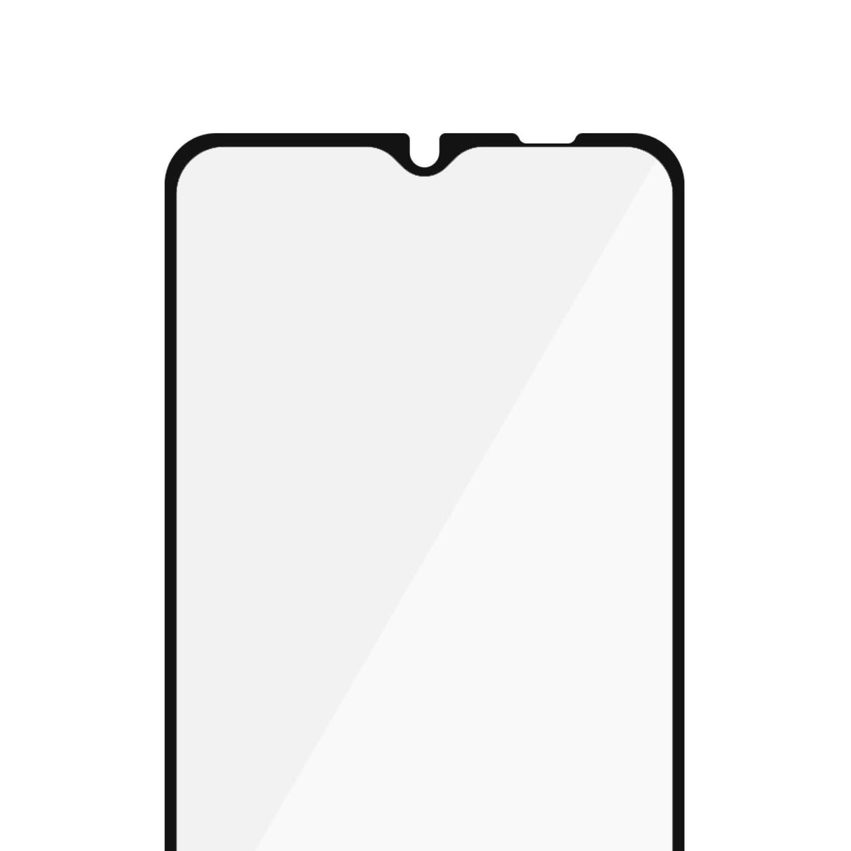 EAN 5711724072833 - PanzerGlass ® Screen Protector Samsung Galaxy A03 core | A13 5G | A04s Protector de pantalla 1 pieza(s) imagen 15