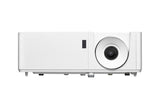 EAN 5055387665798 - Optoma ZX300 Proyector de alcance estándar 3500 lúmenes ANSI DLP XGA (1024x768) 3D imagen 1