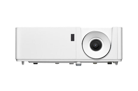 EAN 5055387665798 - Optoma ZX300 Proyector de alcance estándar 3500 lúmenes ANSI DLP XGA (1024x768) 3D imagen 1