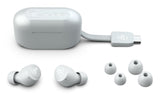 Jlab Go Pop+ Auriculares True Wireless Stereo (Tws)
