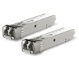 EAN 0810354026027 - Ubiquiti UF-MM-1G-20 red modulo transceptor Fibra óptica 1250 Mbit/s SFP 850 nm imagen 1