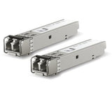 EAN 0810354026027 - Ubiquiti UF-MM-1G-20 red modulo transceptor Fibra óptica 1250 Mbit/s SFP 850 nm imagen 1