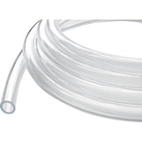 K Corsair Hydro X Series Xt Softline 10 13mm (3 8inch   1 2inch)