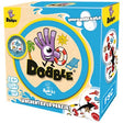 EAN 3558380043324 - Asmodee Dobble Impermeable 15 min Juego De Cartas Lógico imagen 1