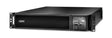 EAN 0731304317623 - APC Smart-UPS sistema de alimentación ininterrumpida (UPS) Doble conversión (en línea) 2,2 kVA 1980 W 10  imagen 1