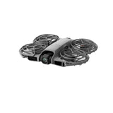 Dji Neo 2 Motion Fly More Combo + Goggles N3