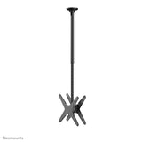 Soporte 32"-75" 2tft Negro Max.50kg Neomounts