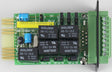 EAN 4260074974300 - PowerWalker 10120515 tarjeta y adaptador de interfaz Interno imagen 1