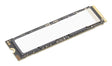 EAN 0195892123859 - Lenovo 4XB1S30110 unidad de estado sólido 512 GB M.2 PCI Express 5.0 NVMe imagen 1