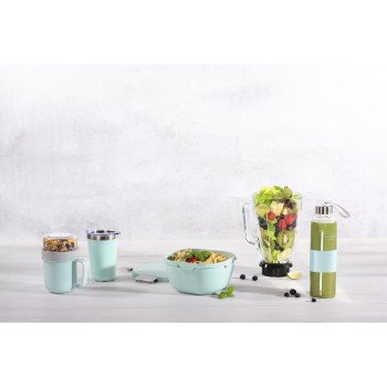 Lunchbox Hama 1700 Ml   To Go