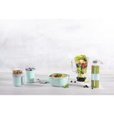 Lunchbox Hama 1700 Ml   To Go