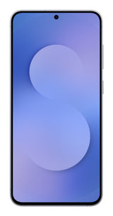Samsung Galaxy S25 Fe S731 5g Dual Sim 8gb Ram 128gb - Navy