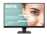 EAN 4718755093043 - BenQ GW2490 pantalla para PC 60,5 cm (23.8") 1920 x 1080 Pixeles Full HD Negro imagen 1