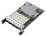 Broadcom Bcm957504-N425g Adaptador Y Tarjeta De Red Interno Fibra 25000 Mbit/S