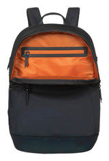 Mochila  Targu Avila 15-16" Backpack - Midnight Navy