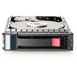 EAN 5706998812674 - HPE 713971-001 disco duro interno 500 GB 7200 RPM 3.5" Serial ATA III imagen 1