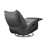 Cougar Sillón Overlord Neo