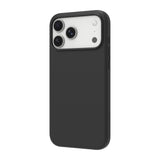 Dbramante1928 Monaco Ms, Cover, Apple, Iphone 18 Pro/17 Pro, 16 Cm (6.3"), Negro