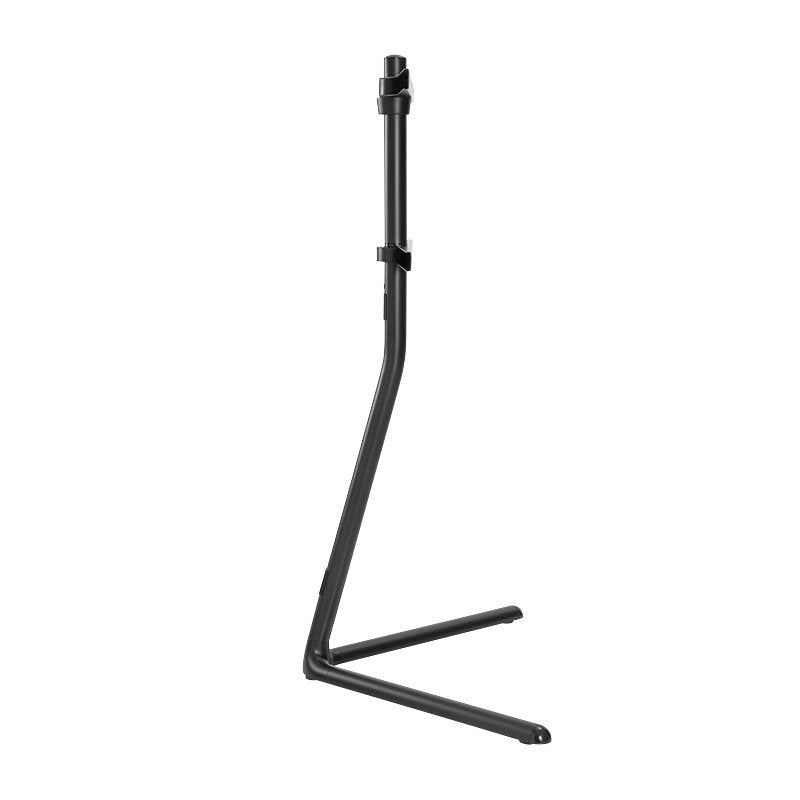 Logilink Bp0079 - Tv Floor Stand With V-Base 49-70 Black