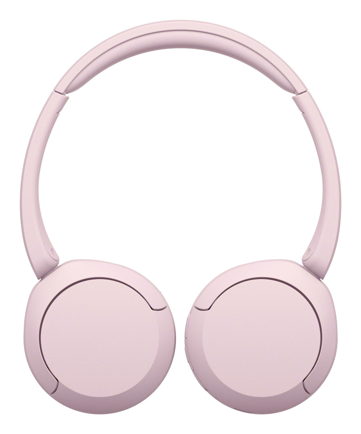 EAN 4548736166462 - Sony WHCH520P.CE7 auricular y casco Auriculares Inalámbrico Diadema Llamadas/Música USB Tipo C Bluetooth  imagen 3