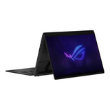 Portátil Asus Rog Zephyrus Duo Oled Gx651ax-Sr010w 16" Intel Core Ultra 9 386h 64gb 2tb Ssd Rtx 5090 Windows 11