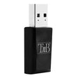 EAN 3303170098431 - T'nB ADWF1300ACN adaptador y tarjeta de red WLAN 1300 Mbit/s imagen 1