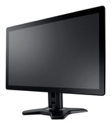 EAN 4710739597547 - AG Neovo TX-2401 pantalla para PC 60,5 cm (23.8") 1920 x 1080 Pixeles Full HD LED Pantalla táctil Mesa Ne imagen 3