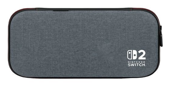 Funda Protectora Nsw2 Accs