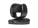 Camara  Aver Usb Cam Series Cam570 Ptz Dual  4k, 12x Optical, Usb + Hdmi + Ip, Audio Tracking, Dynamic Smart Frame, Preset Framing, Poe+, Rs232, Audio In (61u3500000ac)