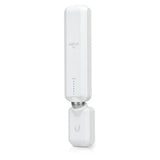 Ubiquiti Repetidor Amplifi Afi-Hd High Density Home W  Wi-Fi