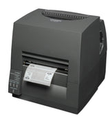 EAN 5704174220695 - Citizen CL-S631 impresora de etiquetas Térmica directa / transferencia térmica 300 x 300 DPI 100 mm/s Ina imagen 1